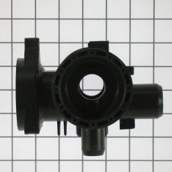 3108ER1001E LG Washer Pump Casing