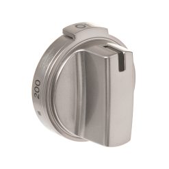 WB03X30927 - KNOB ASM