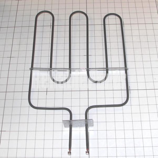 5303016247 - ELEMENT-BROIL - Image 4