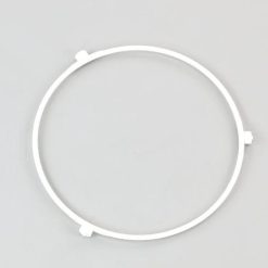5304519347 - RING ASSEMBLY