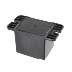 DE81-08249A Samsung Service Relay