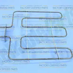 WPW10310260 Whirlpool Broil Element