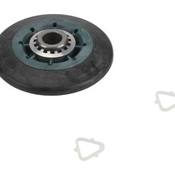 WPW10314173 Whirlpool Dryer Drum Support Wheel