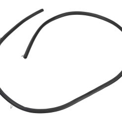 WP7212P043-60 Whirlpool Oven Door Seal Gasket