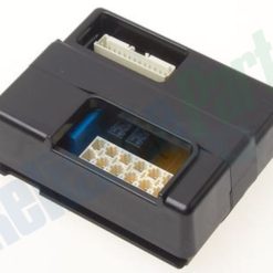 ABQ72940005 - CASE ASSEMBLY,PCB