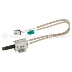 WB13X25633 GE Oven Igniter Glowbar