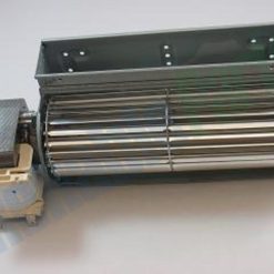 603019 Bertazzoni Range Oven Cooktop Cooling Fan