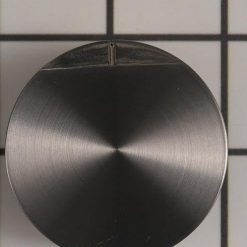 W11233555 Whirlpool Knob