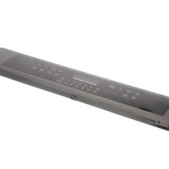 WCI 5304514967 Frigidaire Control Panel