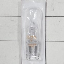 WPW10472384 Whirlpool Light Bulb