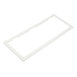 ADX73350636 LG Refrigerator Door Gasket Assembly