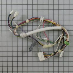 W10884713 - HARNS-WIRE