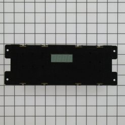 5304514068 Frigidaire Oven Controller