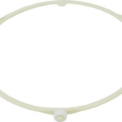 00648876 Bosch Microwave Turntable Ring