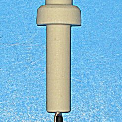 WP7432P109-60 Whirlpool Oven Ignitor