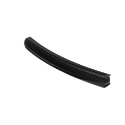 WB15X10275 GE Oven Handle