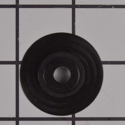 5304515130 Frigidaire Refrigerator Bushing