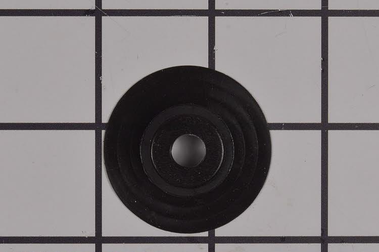 5304515130 Frigidaire Refrigerator Bushing