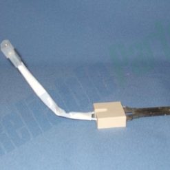 WP31001556 Whirlpool Ignitor