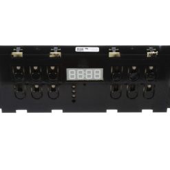 5304533941 Frigidaire Control-Es334Isb Ga