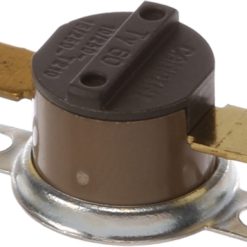 10014228 Bosch Oven Element Switch