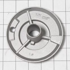 MBE61842703 LG OEM OEM Burner for Appliances OEM replacement part