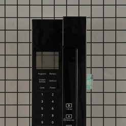 W11206155 - PANL-CNTRL