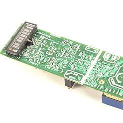 14114047 Accelerated Cooking Products KIT, HV/LV Board