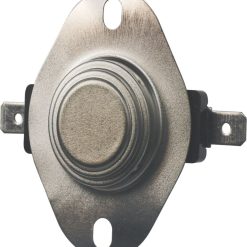 10011167 - LIMITER-TEMPERATURE