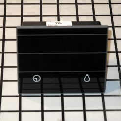 808751519 - CONTROL ASSEMBLY