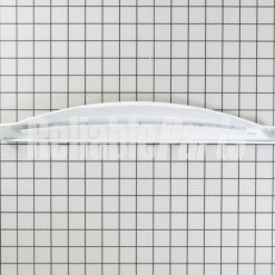 WR17X11250 - HANDLE PAN MEAT