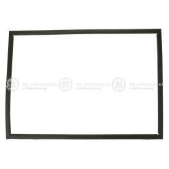 WR14X25801 - GASKET DOOR FZ DG