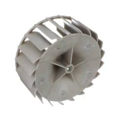 W11327190 Whirlpool Blower Wheel