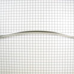 AED37082977 LG Refrigerator Door Handle Assembly