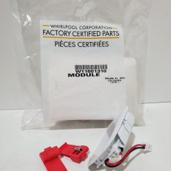 W11601310 Whirlpool Refrigerator Module