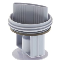 00647920 Bosch Laundry Fluff Filter