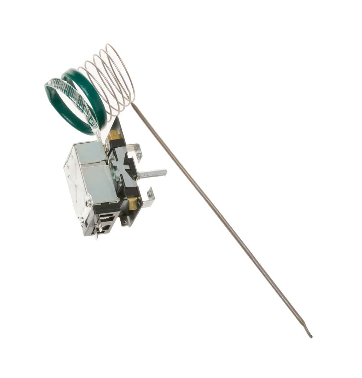 WB20K10036 - RANGE THERMOSTAT. - Image 2