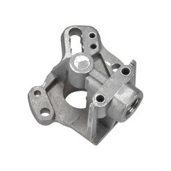 74007736 Whirlpool Gas Range Stove Cooktop Burner Assembly (15K)