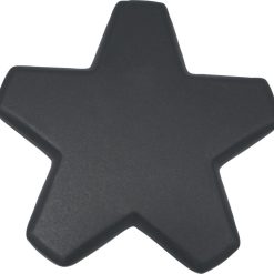 10004490 Bosch Oven Burner Cap