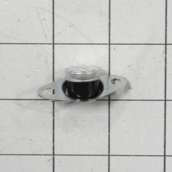 DE47-00034B - THERMOSTAT;AC125/250V,15/10A,110C,0C,S.O