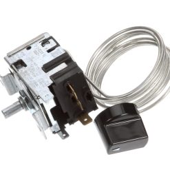 11-0616-21 Scotsman Temp Control Bin