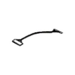SMG DE81-05022A Samsung Main Wire Harness 27CP