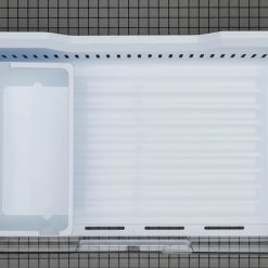 AJP73334616 - TRAY ASSEMBLY,DRAWER