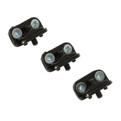 840586 Fisher & Paykel Refrigerator Kit Adjuster Door Skin