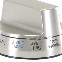 AEZ74653703 - KNOB ASSEMBLY