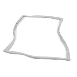 DA97-12522W Samsung Assembly Gasket AW2 FACELIFT