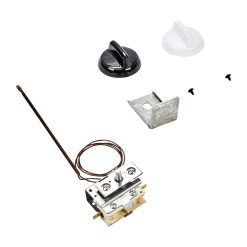 WPW10641988 Whirlpool Oven Thermostat