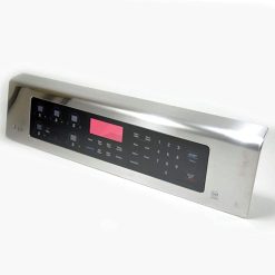 AGM73551624 LG Control Panel
