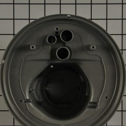 WCI 5304519272 Frigidaire Dishwasher Sump