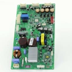EBR77042508 LG Refrigerator PCB Assembly,Main